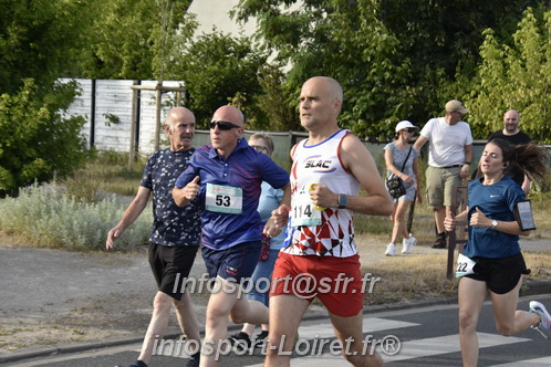 Ingreennes 2025/INGRE2025_01024.JPG